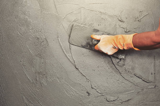 Best Concrete Removal and Replacement in Morris, AL