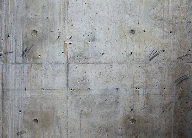 Best Residential Concrete Solutions in Morris, AL
