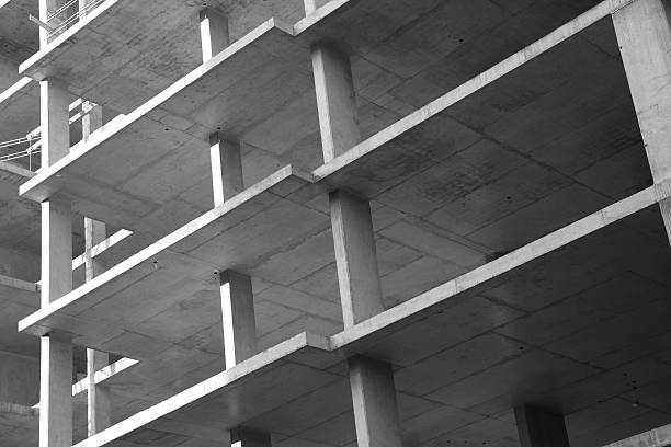  Morris, AL Concrete contractor Pros